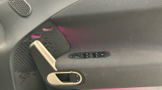 MINI Aceman 135kW E Classic 43kWh 5dr Auto Electric Hatchback